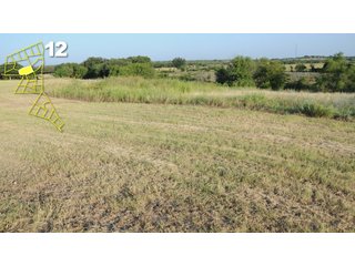 Property photo 67 - Mickle's Valley View Ranch and Canyon West Golf Club 506+/- Acres Offered in 27 Tracts in Weatherford, TX